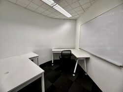 Republic Plaza (D1), Office #455331671